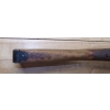Kolba Mosin wz. 38